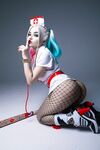 Kalinka Fox Leaked Onlyfans