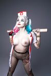 Kalinka Fox Leaked Onlyfans