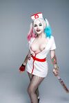 Kalinka Fox Leaked Onlyfans