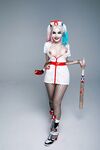 Kalinka Fox Leaked Onlyfans