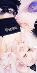 Aug 10 Belle Delphine Onlyfans