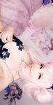 Aug 10 Belle Delphine Onlyfans