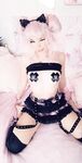 Aug 10 Belle Delphine Onlyfans