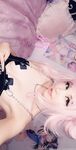 Aug 10 Belle Delphine Onlyfans