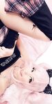Aug 10 Belle Delphine Onlyfans