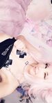 Aug 10 Belle Delphine Onlyfans