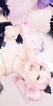 Aug 10 Belle Delphine Onlyfans