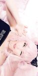 Aug 10 Belle Delphine Onlyfans
