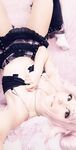 Aug 10 Belle Delphine Onlyfans