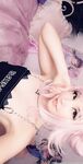 Aug 10 Belle Delphine Onlyfans