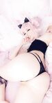 Aug 10 Belle Delphine Onlyfans