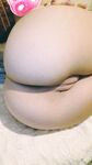 Daniela Fosco Leaked
