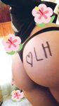 Daniela Fosco Leaked
