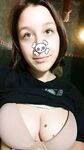 Daniela Fosco Leaked