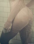 unsorted Emma Kotos