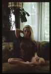 unsorted Emma Kotos