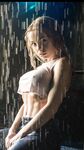 unsorted Emma Kotos