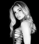 unsorted Emma Kotos