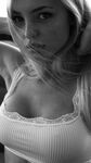 unsorted Emma Kotos