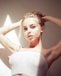 unsorted Emma Kotos