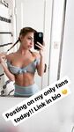 unsorted Emma Kotos