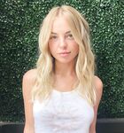 unsorted Emma Kotos