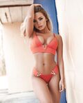 unsorted Emma Kotos