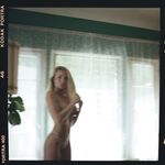 unsorted Emma Kotos