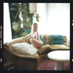 unsorted Emma Kotos