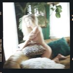 unsorted Emma Kotos
