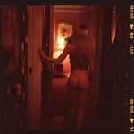 unsorted Emma Kotos