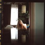 unsorted Emma Kotos