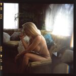 unsorted Emma Kotos