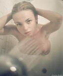 unsorted Emma Kotos