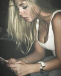 unsorted Emma Kotos