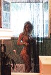 unsorted Emma Kotos