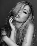 unsorted Emma Kotos