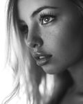 unsorted Emma Kotos