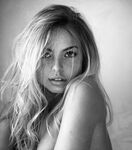 unsorted Emma Kotos