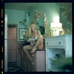 unsorted Emma Kotos