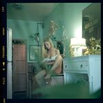 unsorted Emma Kotos