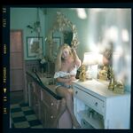 unsorted Emma Kotos