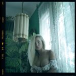 unsorted Emma Kotos
