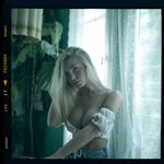 unsorted Emma Kotos