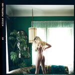 unsorted Emma Kotos