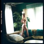 unsorted Emma Kotos