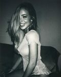 unsorted Emma Kotos
