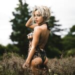 unsorted Emma Kotos
