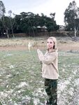 unsorted Emma Kotos