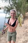 unsorted Emma Kotos